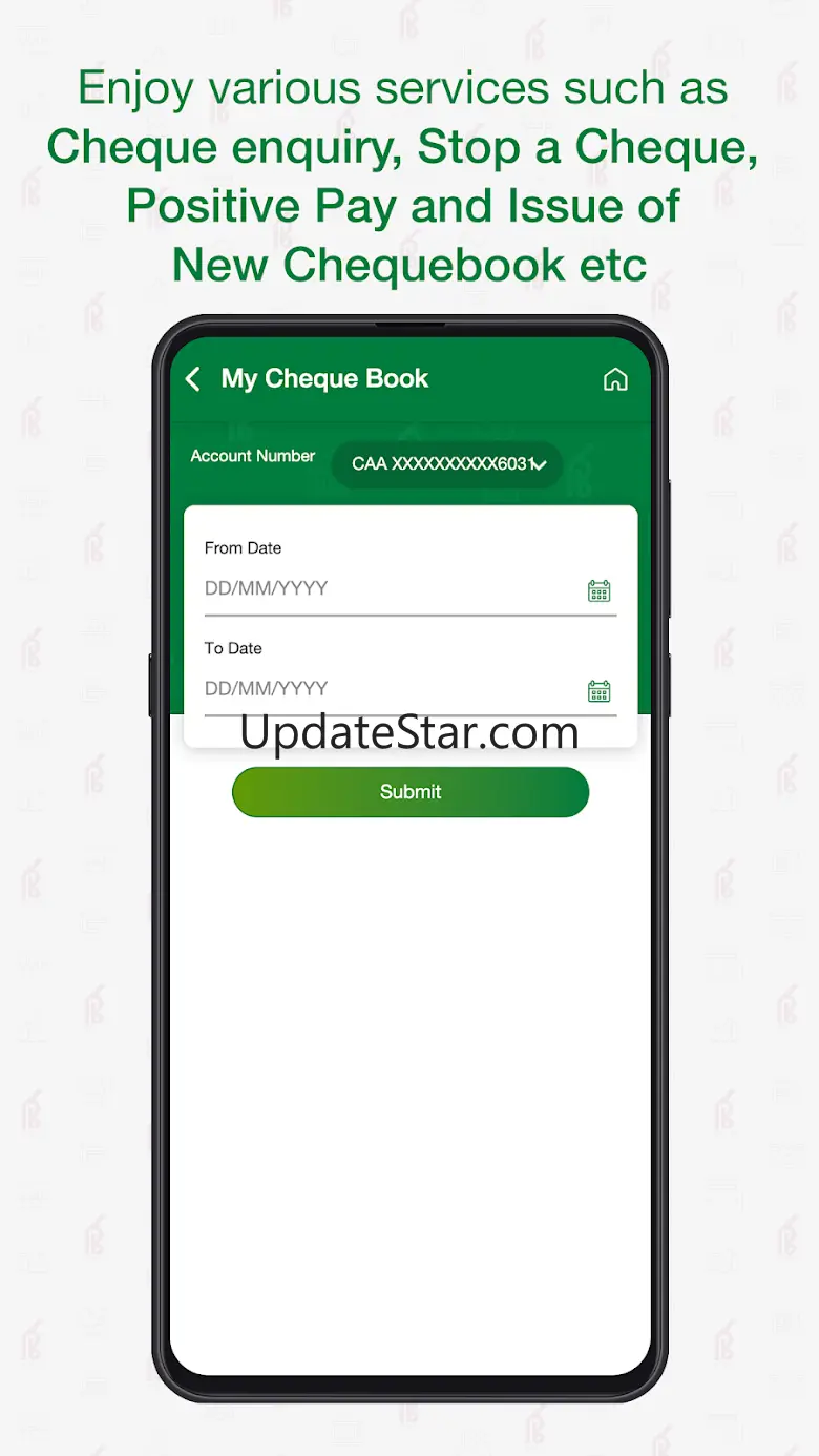 PSB UnIC Biz 1.5.1