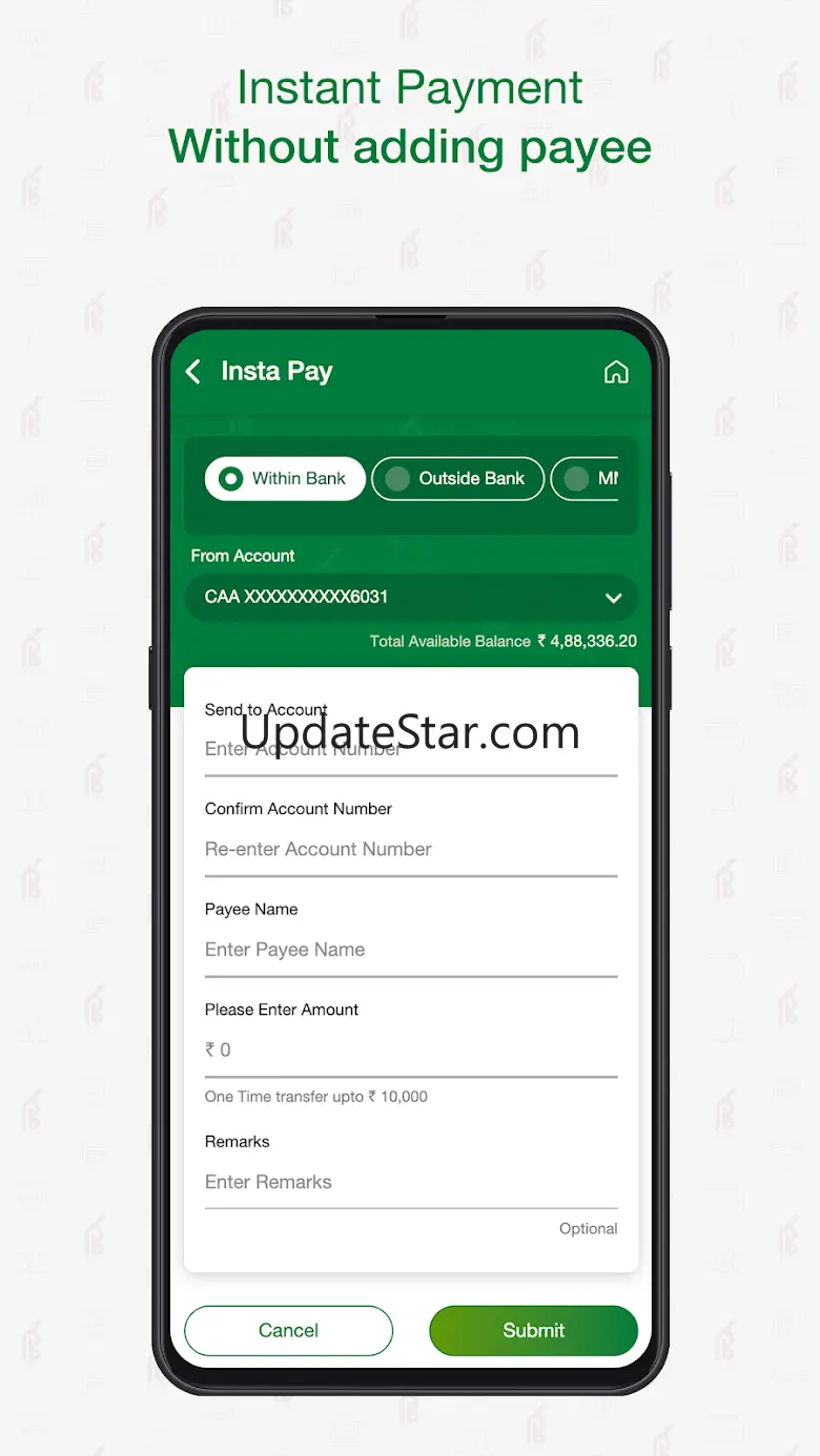 PSB UnIC Biz 1.5.1
