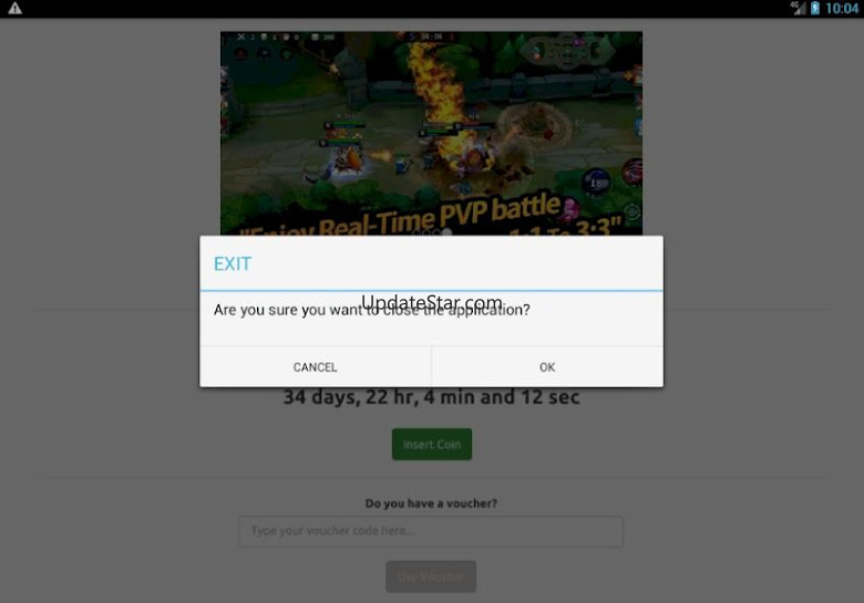 PisoWifi 1.3