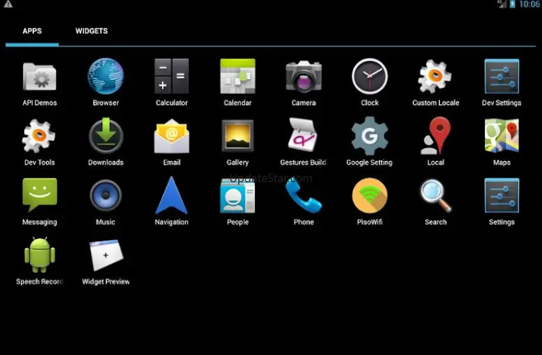 PisoWifi 1.3