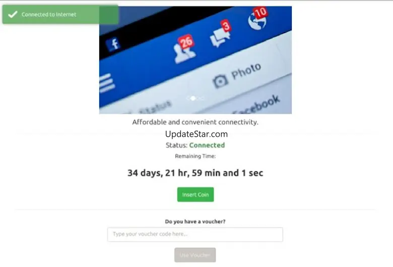 PisoWifi 1.3