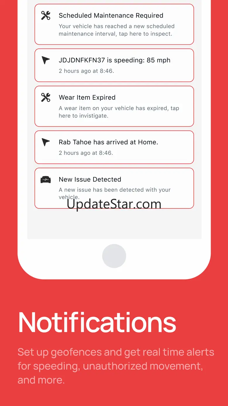 PLAD TECH 1.4.2