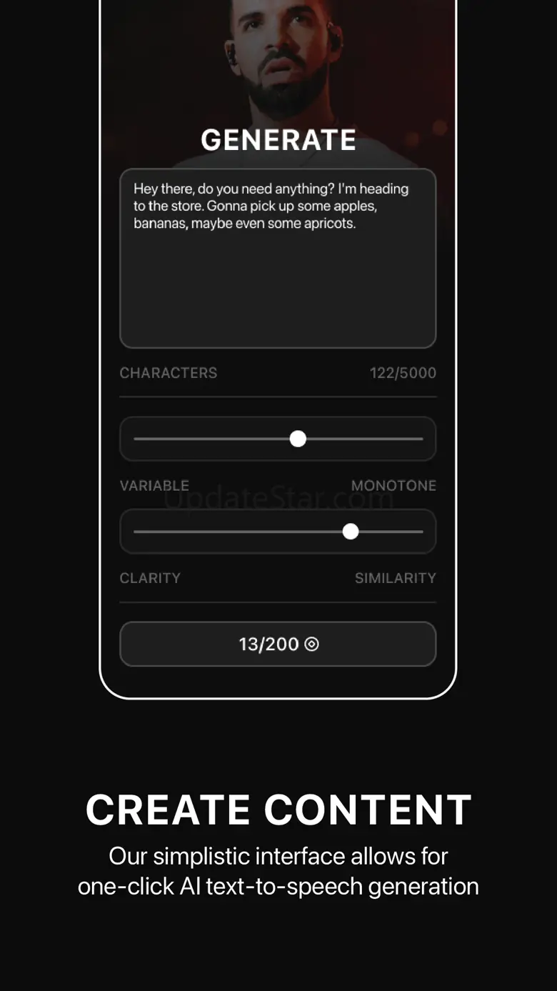 VoxLab 1.1.0