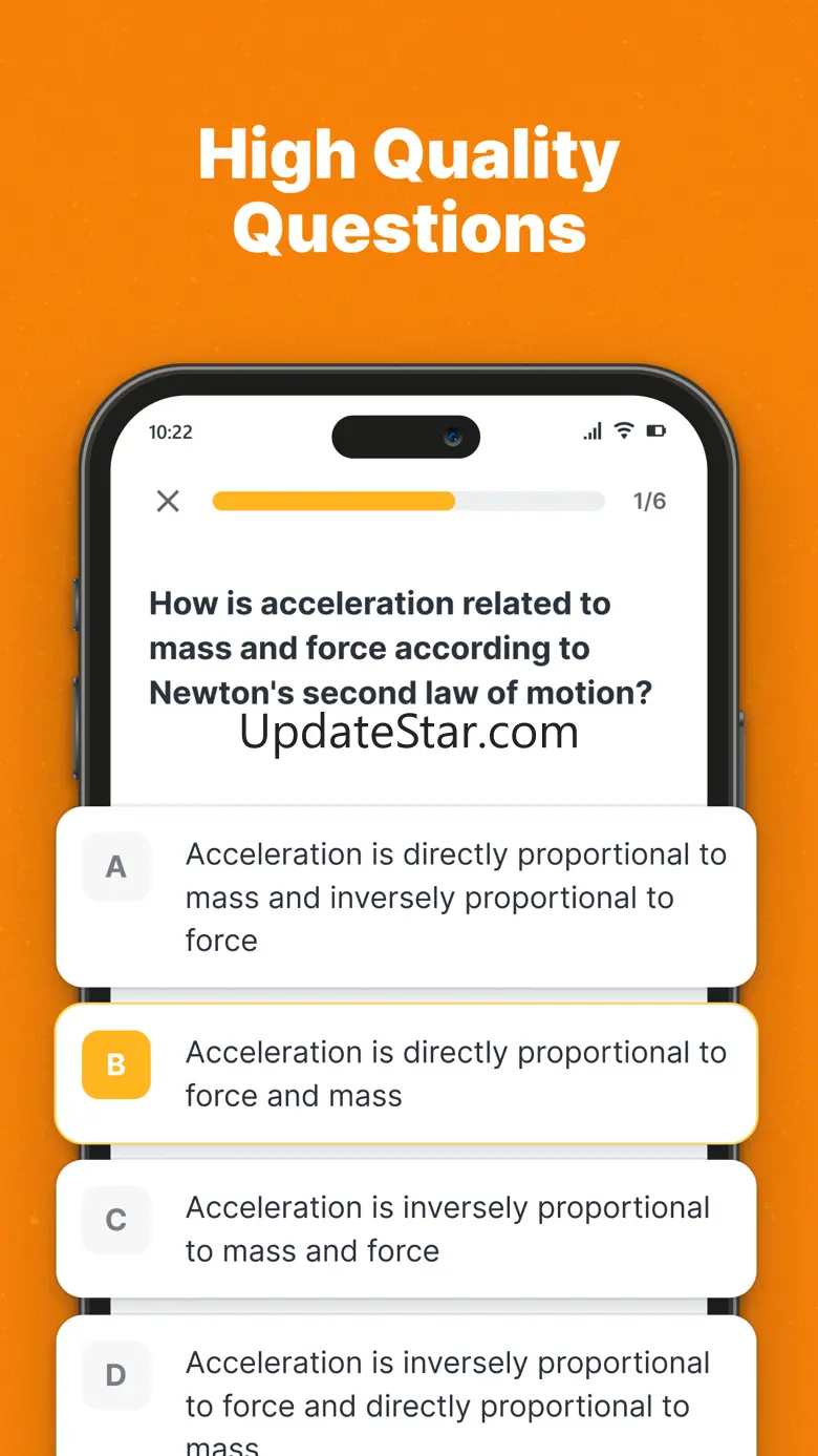 OpExams Quiz Generator 1.0.19