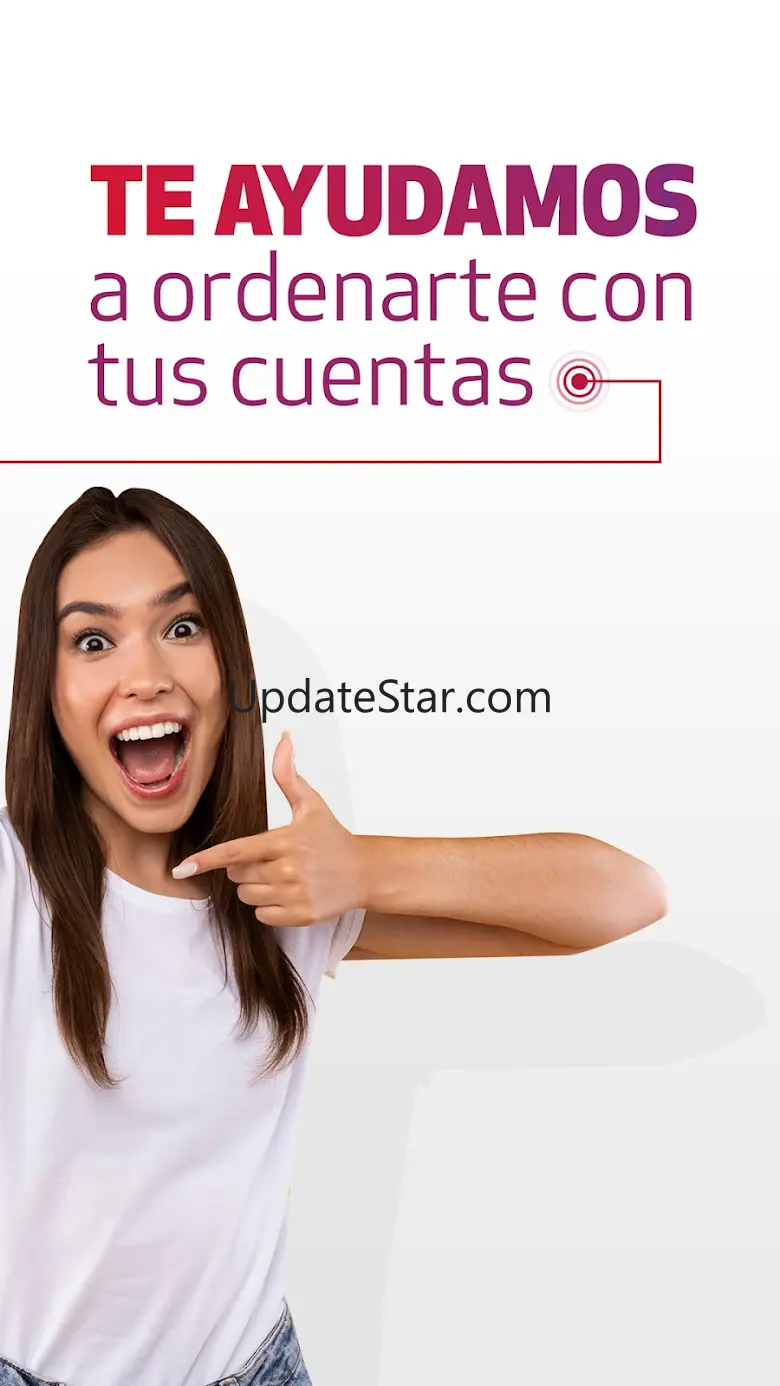 UniRed 1.10