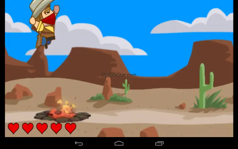 Hardest Free Brain Game 1.4
