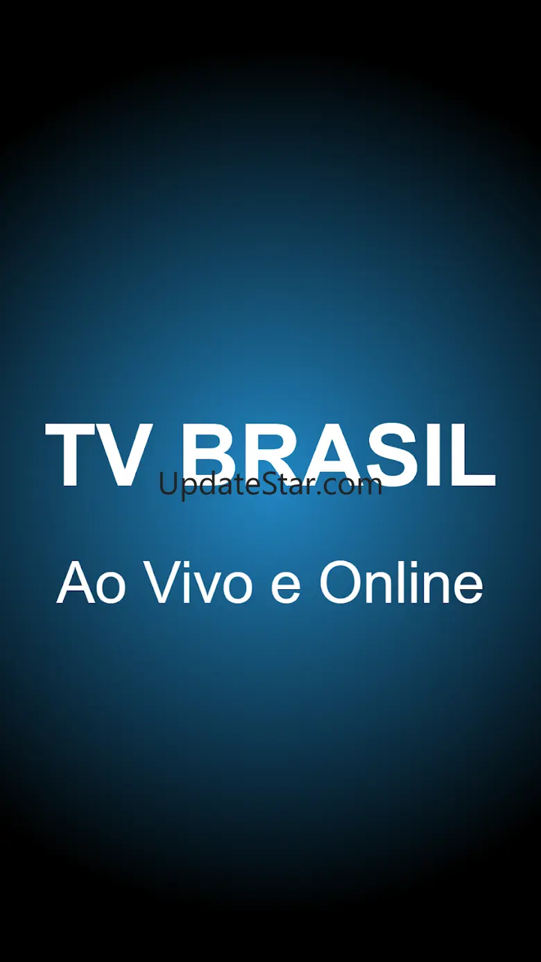 TV Brasil - Ao Vivo Online 2.0.0