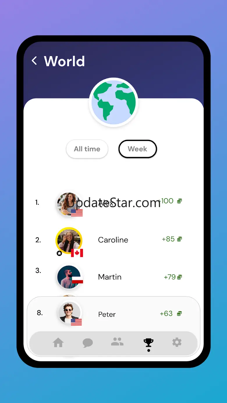 Four in a row - Online 466.0.0