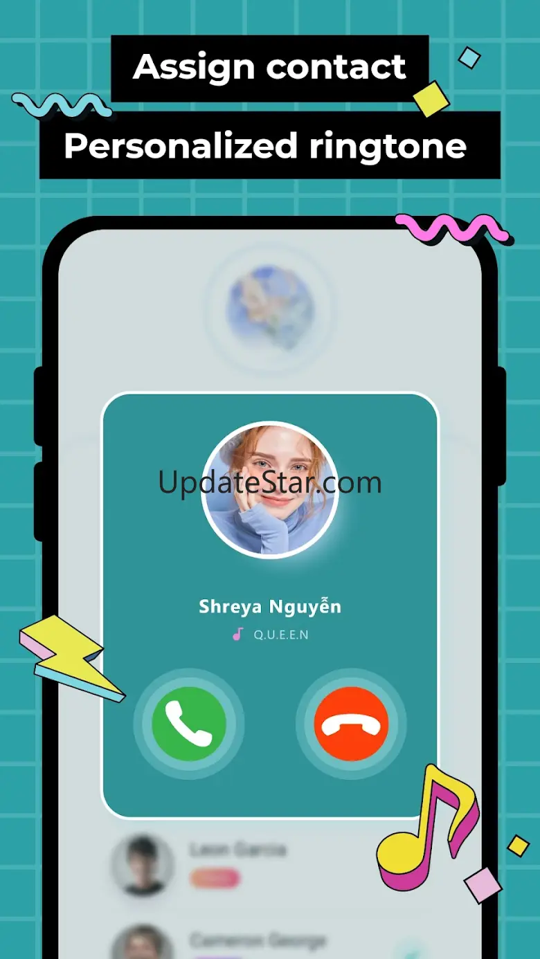 MP3 cutter, Ringtone maker 4.0