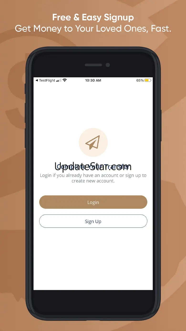 AiDEMoney 1.14.0