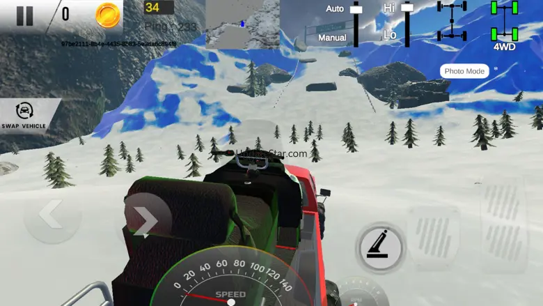 Offroadland 2.1.4