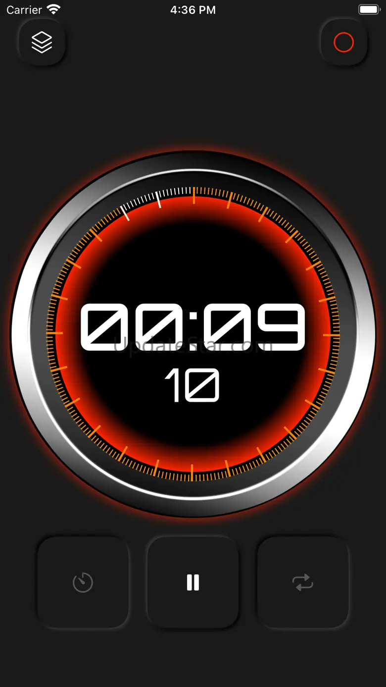 Timer ' 1.0