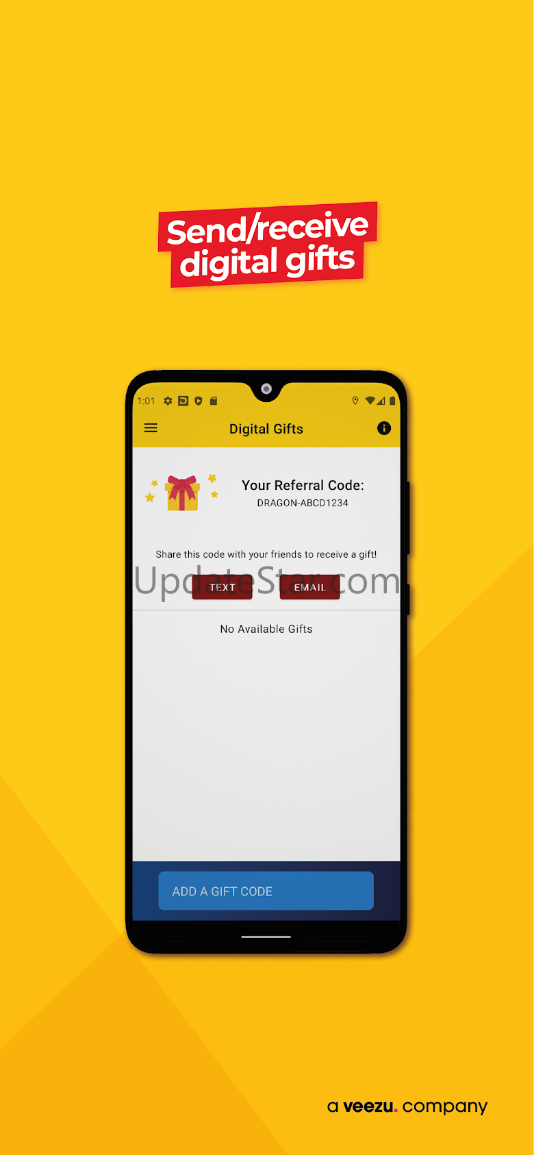 Dragon Taxis 7.0.27