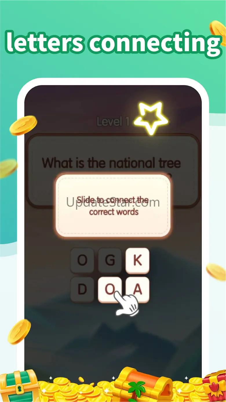 Money Words