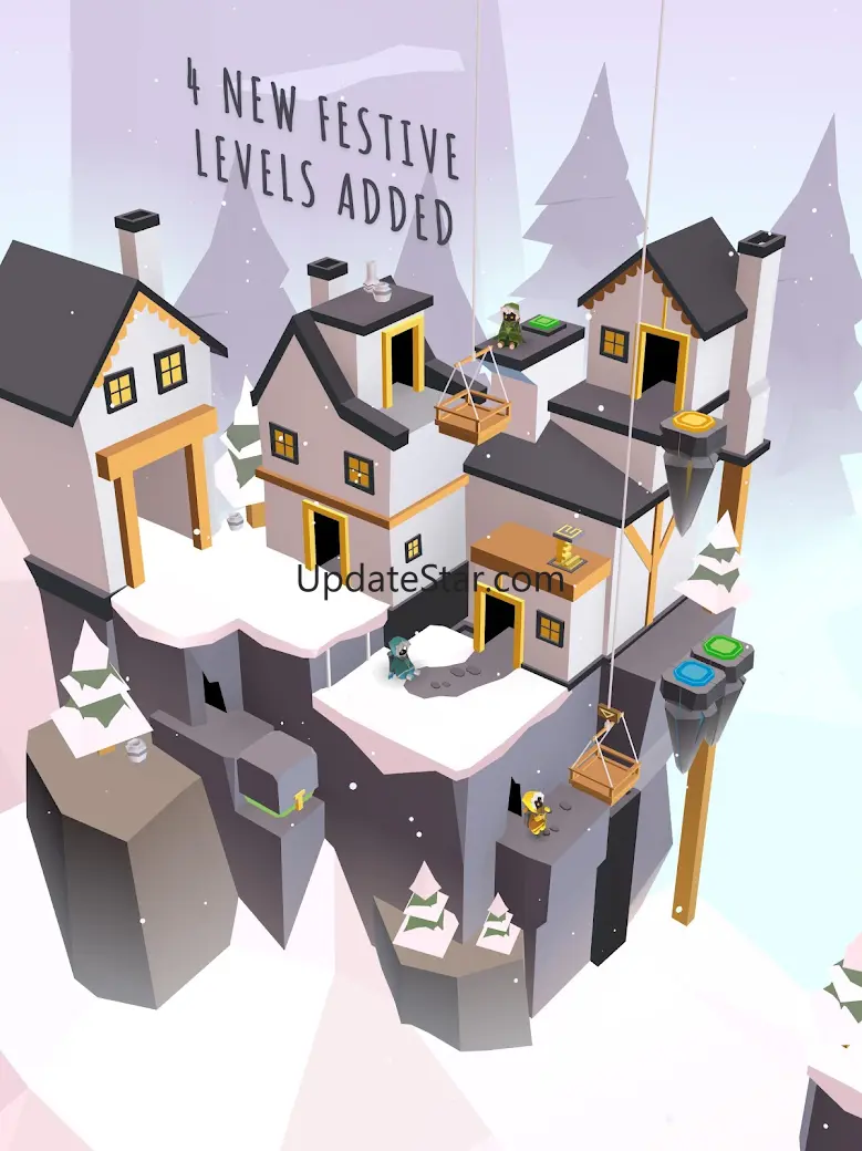 Path of Giants 1.0.9