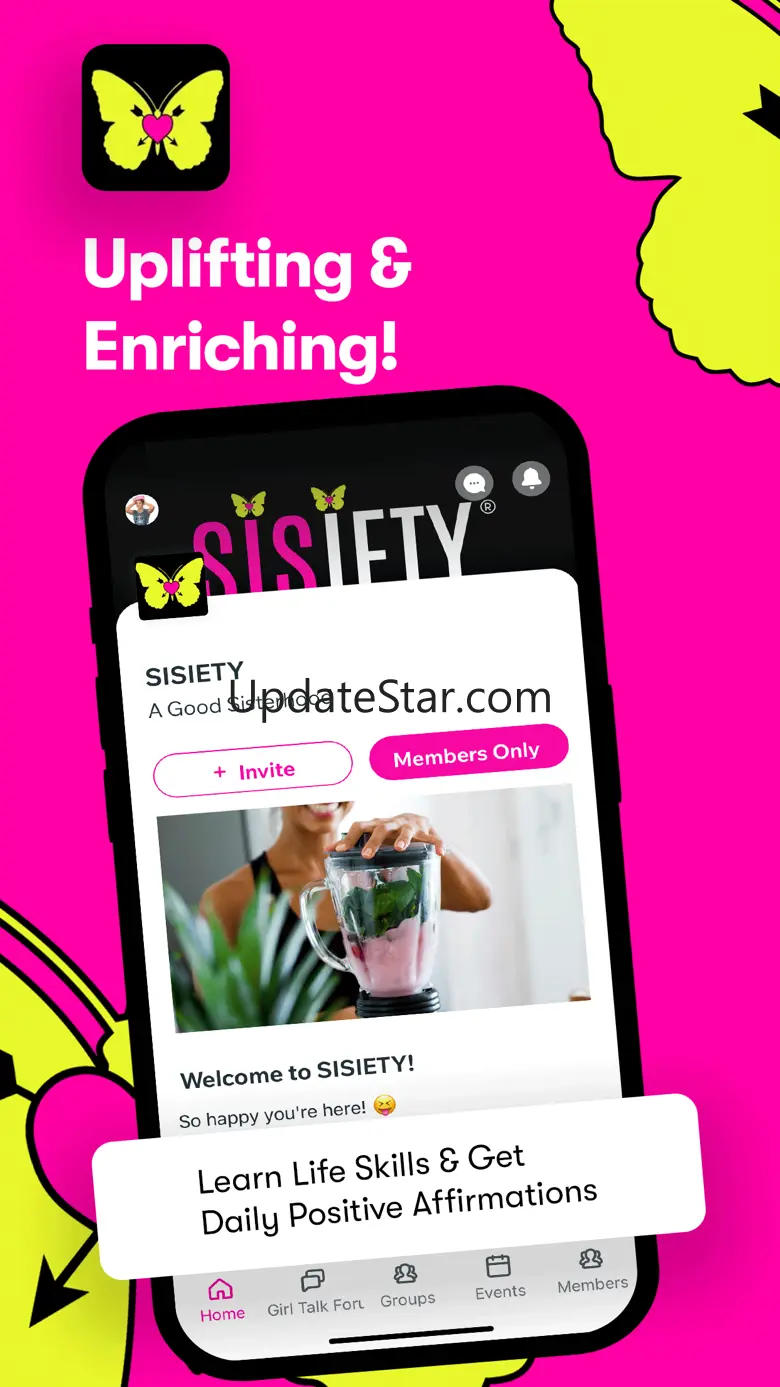 SISIETY 2.83110.9