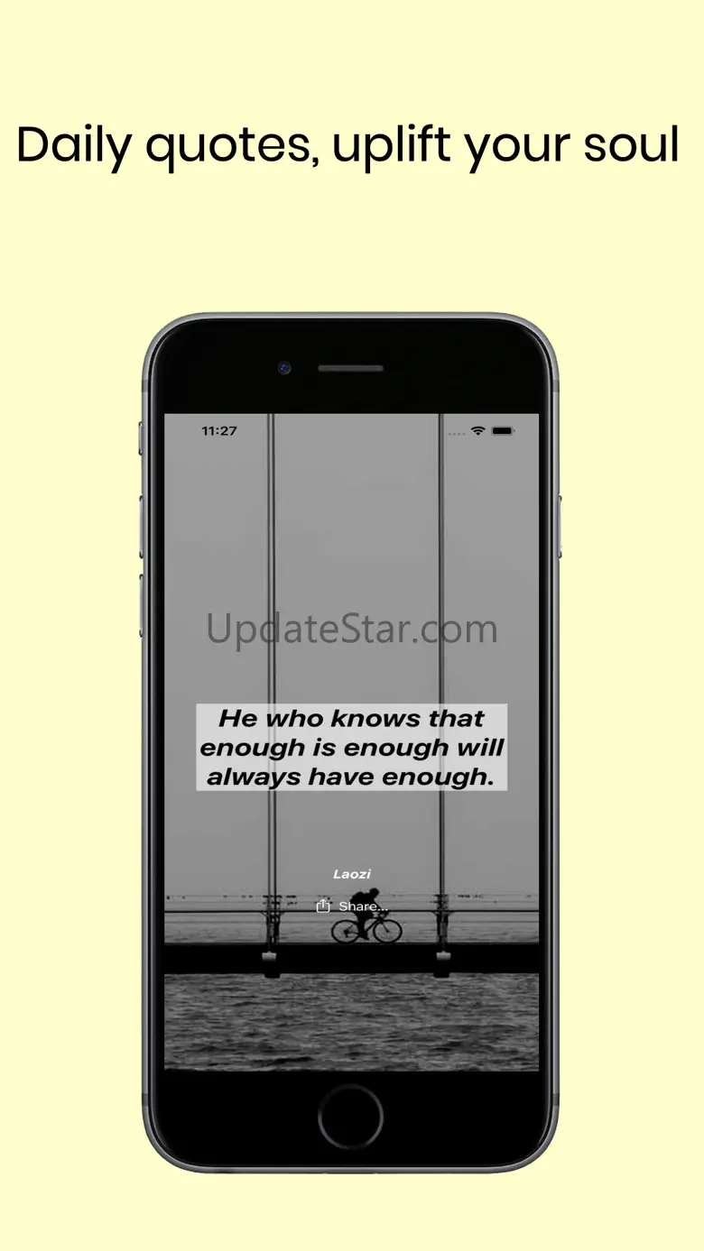 QuoteSage 1.0