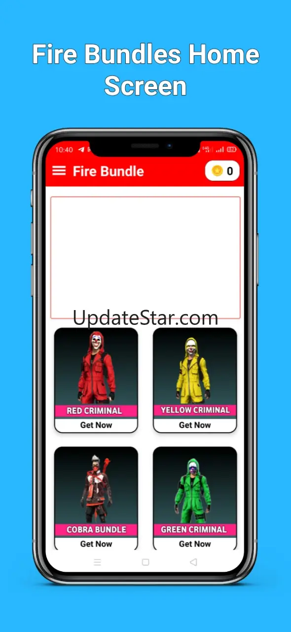 Fire Bundle 2.2