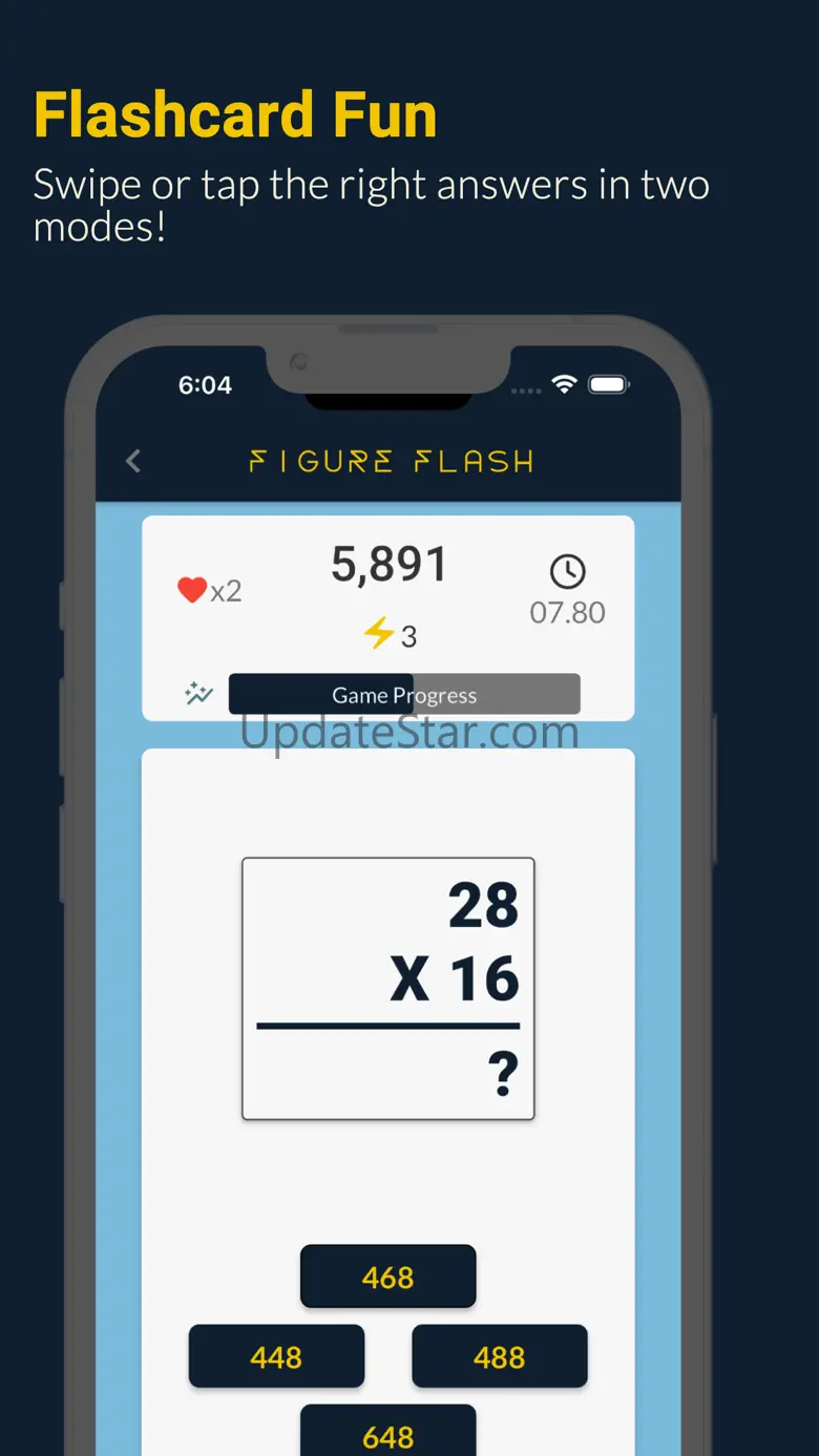 Figure Flash 2.0.1