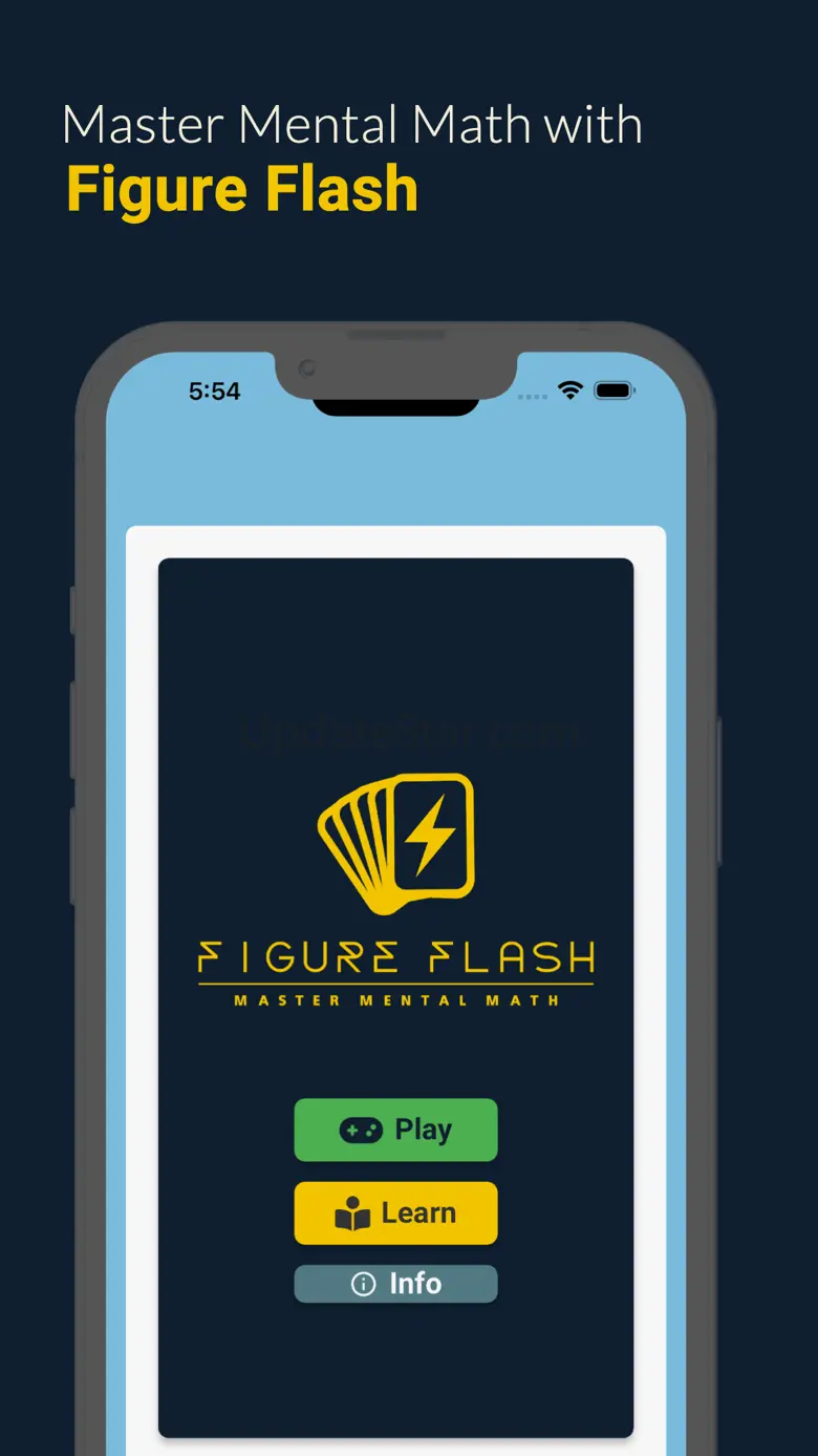 Figure Flash 2.0.1