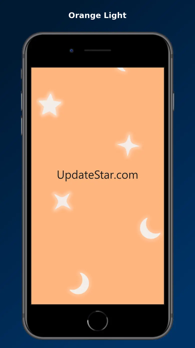 DreamNight: Night Light 1.0.0