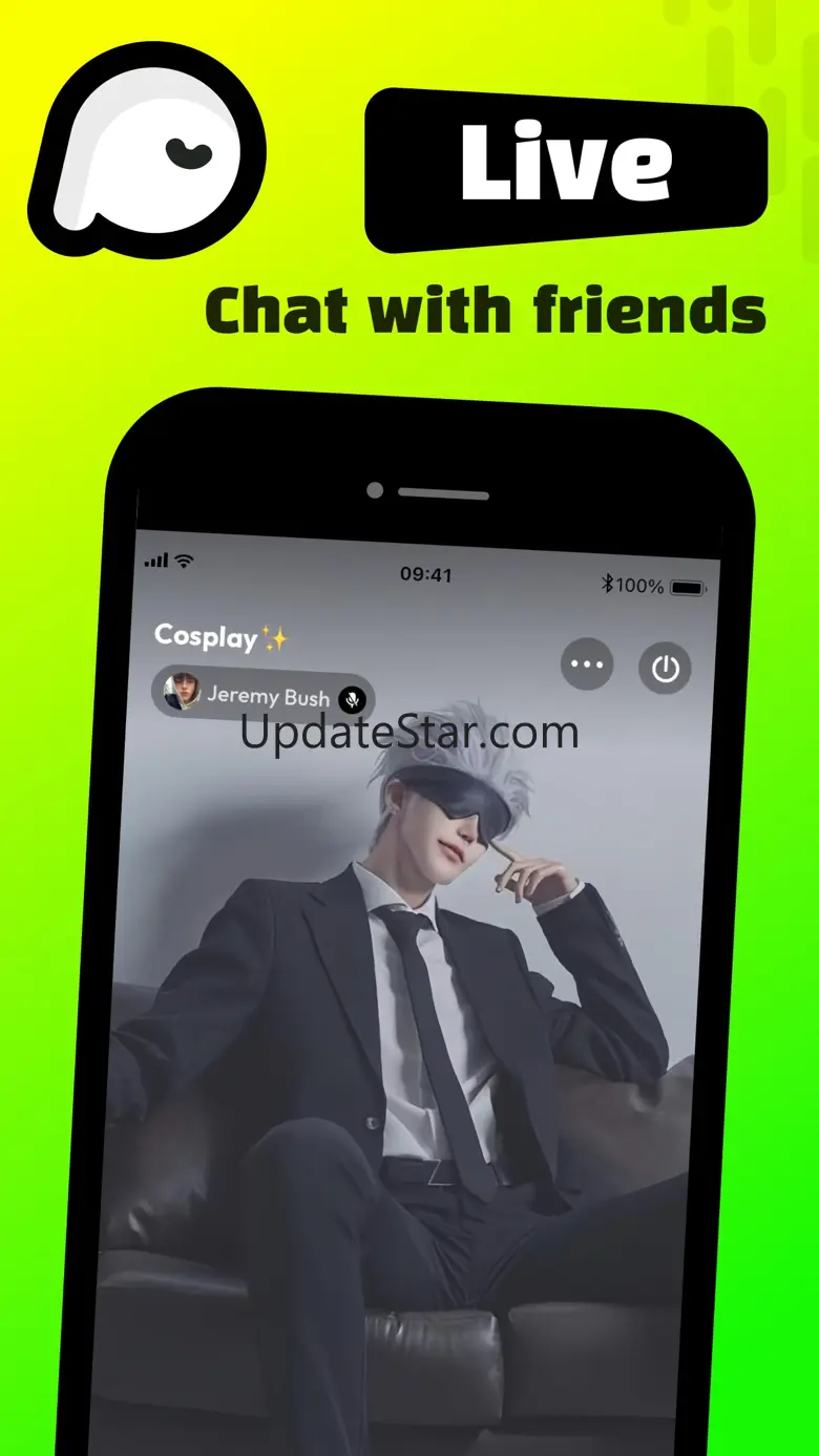 Pinko: Adult Video Chat & Call 1.0.2