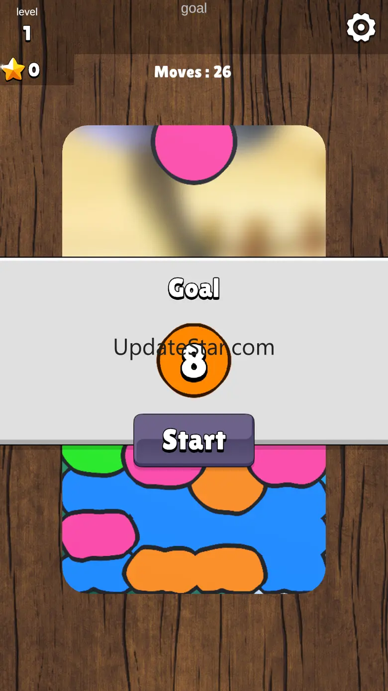 Bouncy Pop! Pop Em All 1.0.0