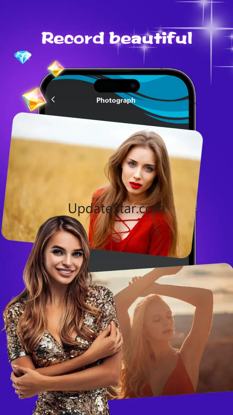 Gogoo - Travel Social 1.1.5