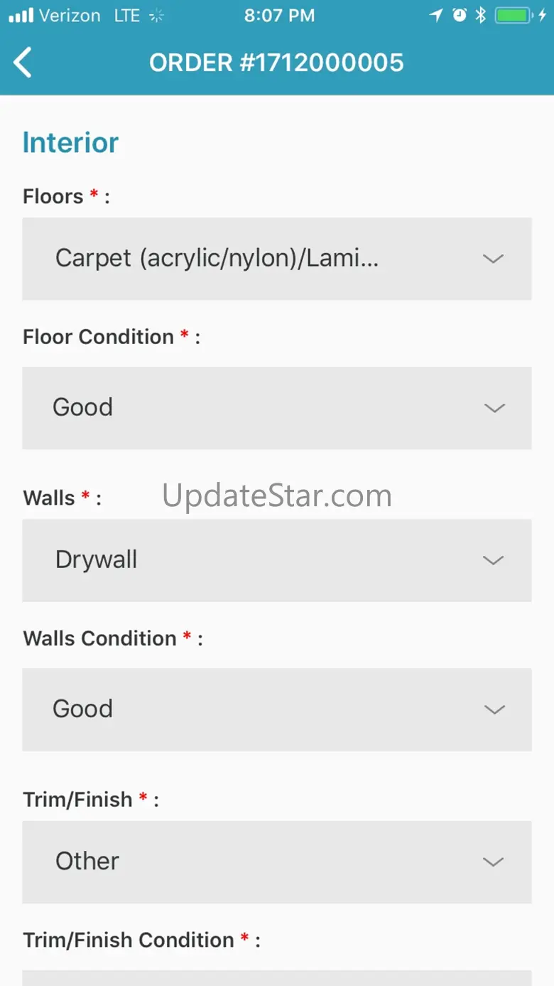 GroundWorks™ 2.0 1.0.8