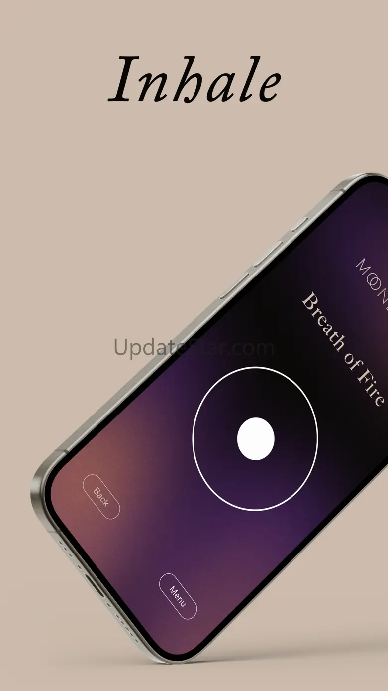 Moonlight Focus 0.1.7