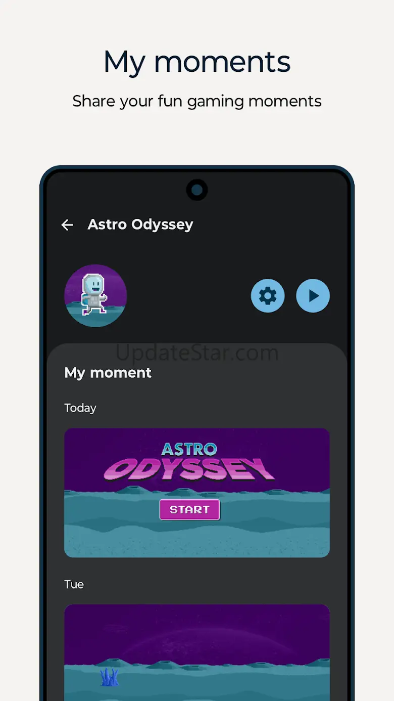 Moto Gametime 35.02.20.00-Release