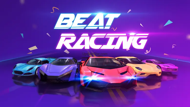 Beat Racing 2.1.2