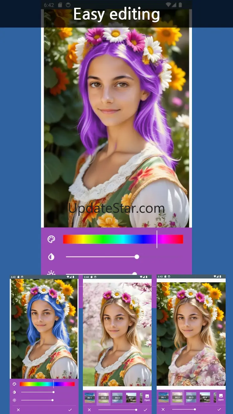 Body Plastic Surgery 1.7.8