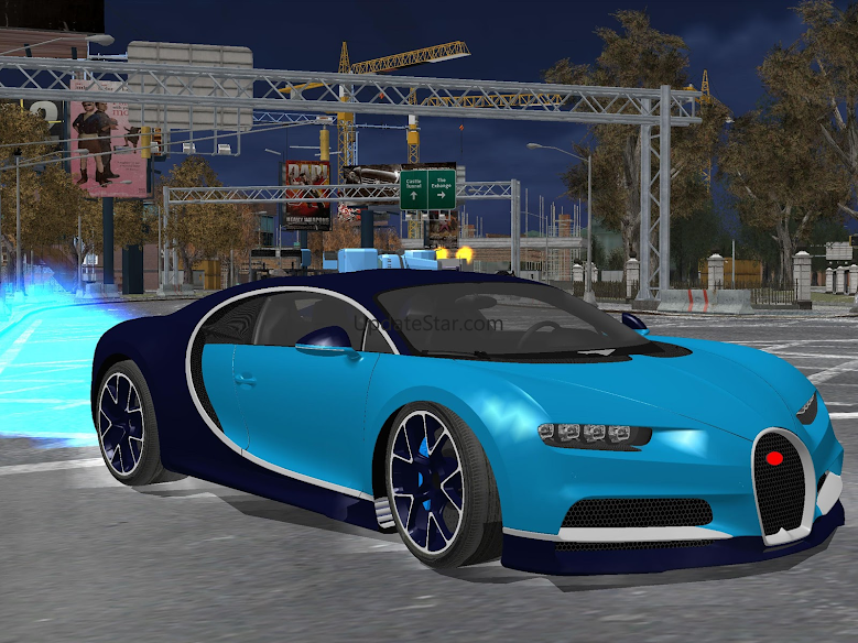 Racing Championship 1.2.4