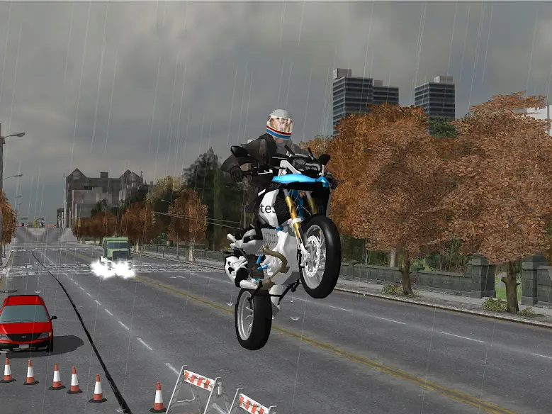 Racing Championship 1.2.4