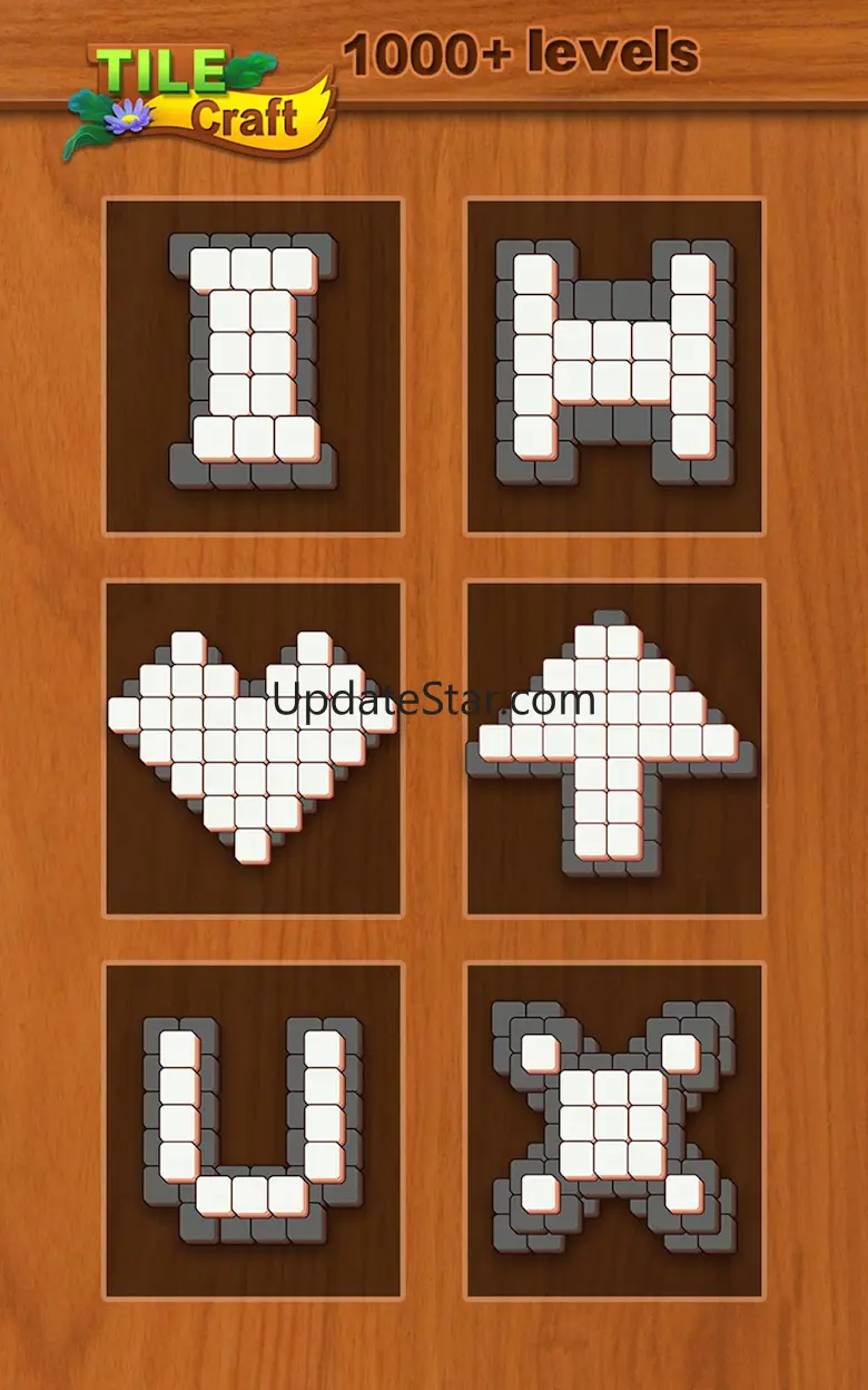 Tile Match - Match games 4.0