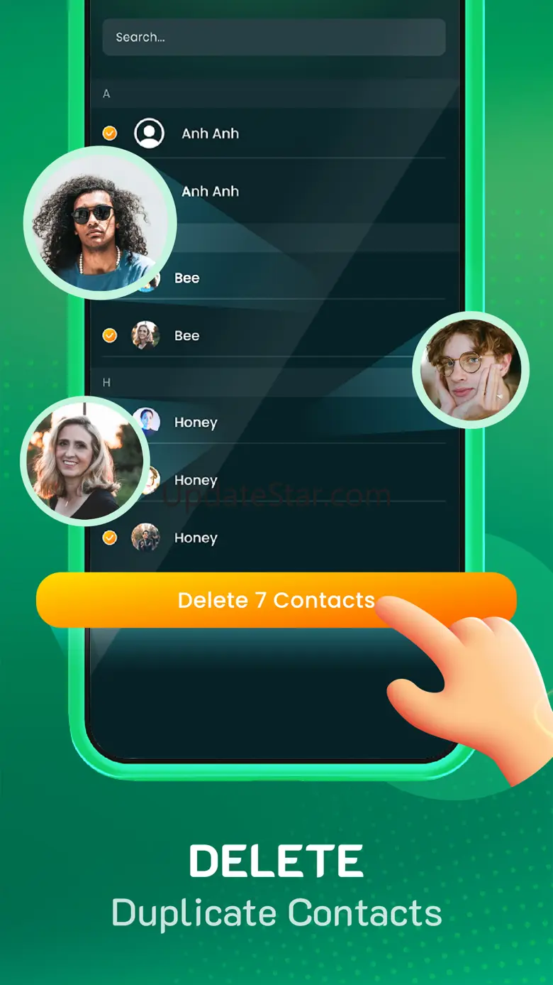 Phone Cleaner and Optimizer 1.0.11