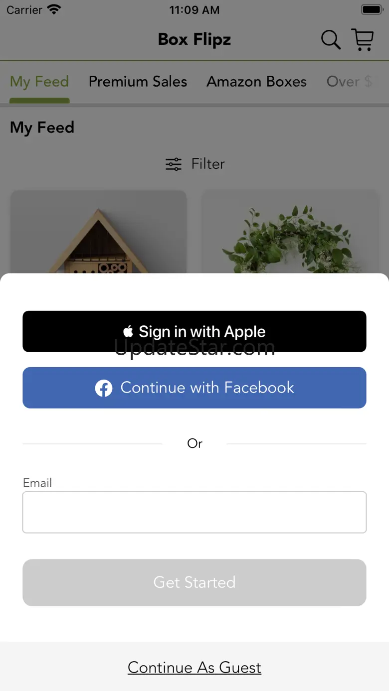 Box Flipz 3.2.20