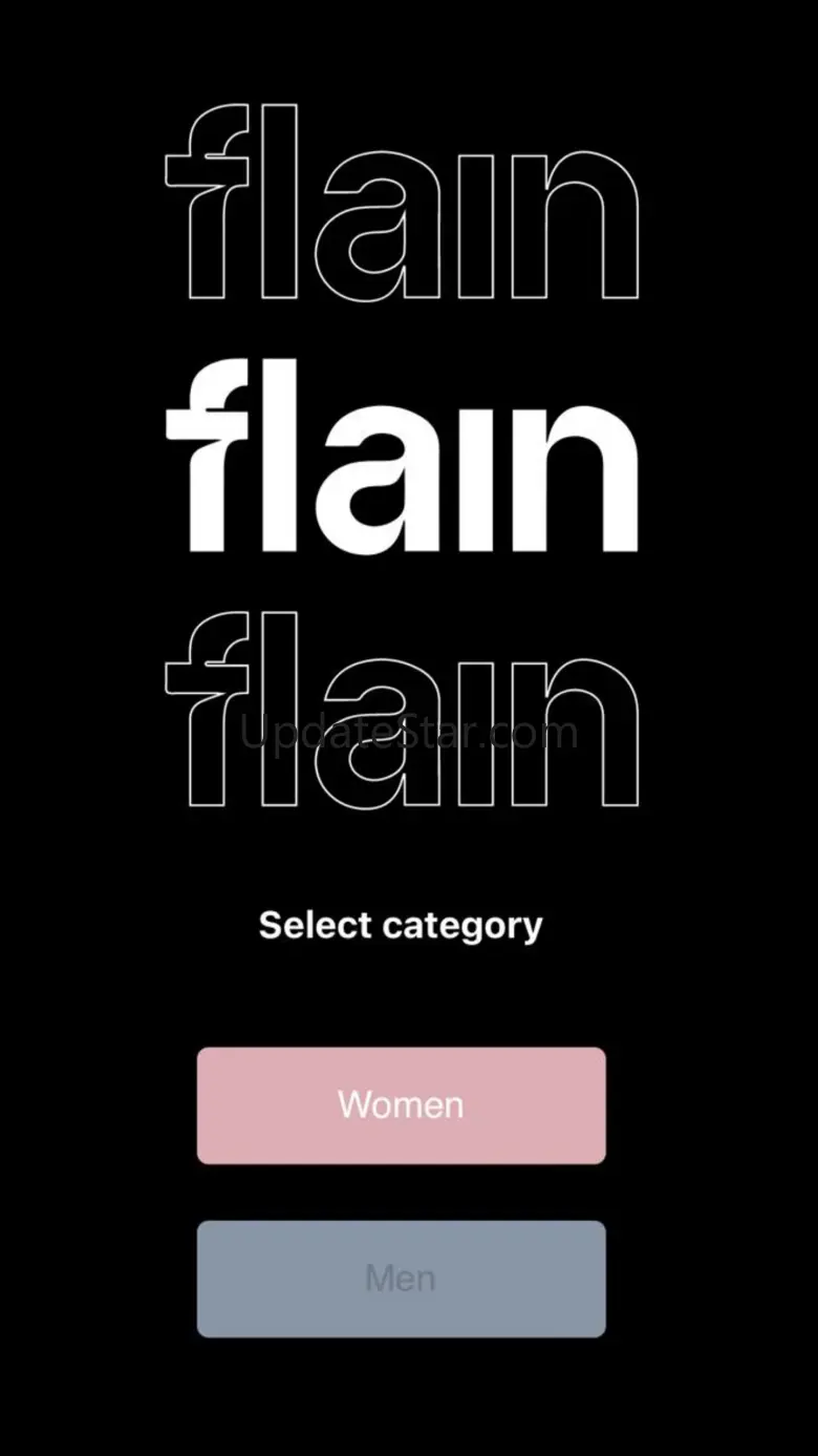 ShopFlain 2.0.3