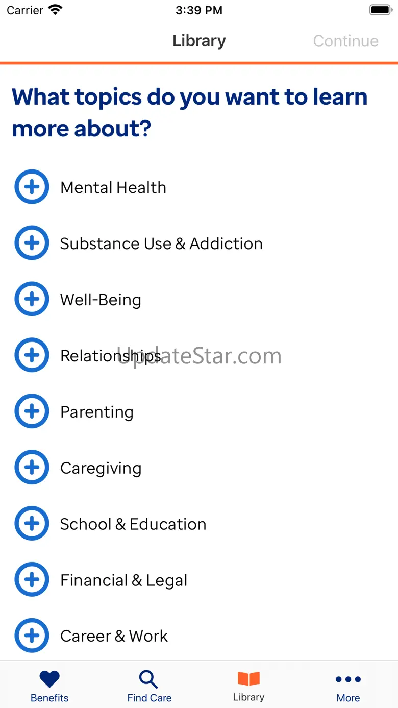 Optum Assist 1.0.9