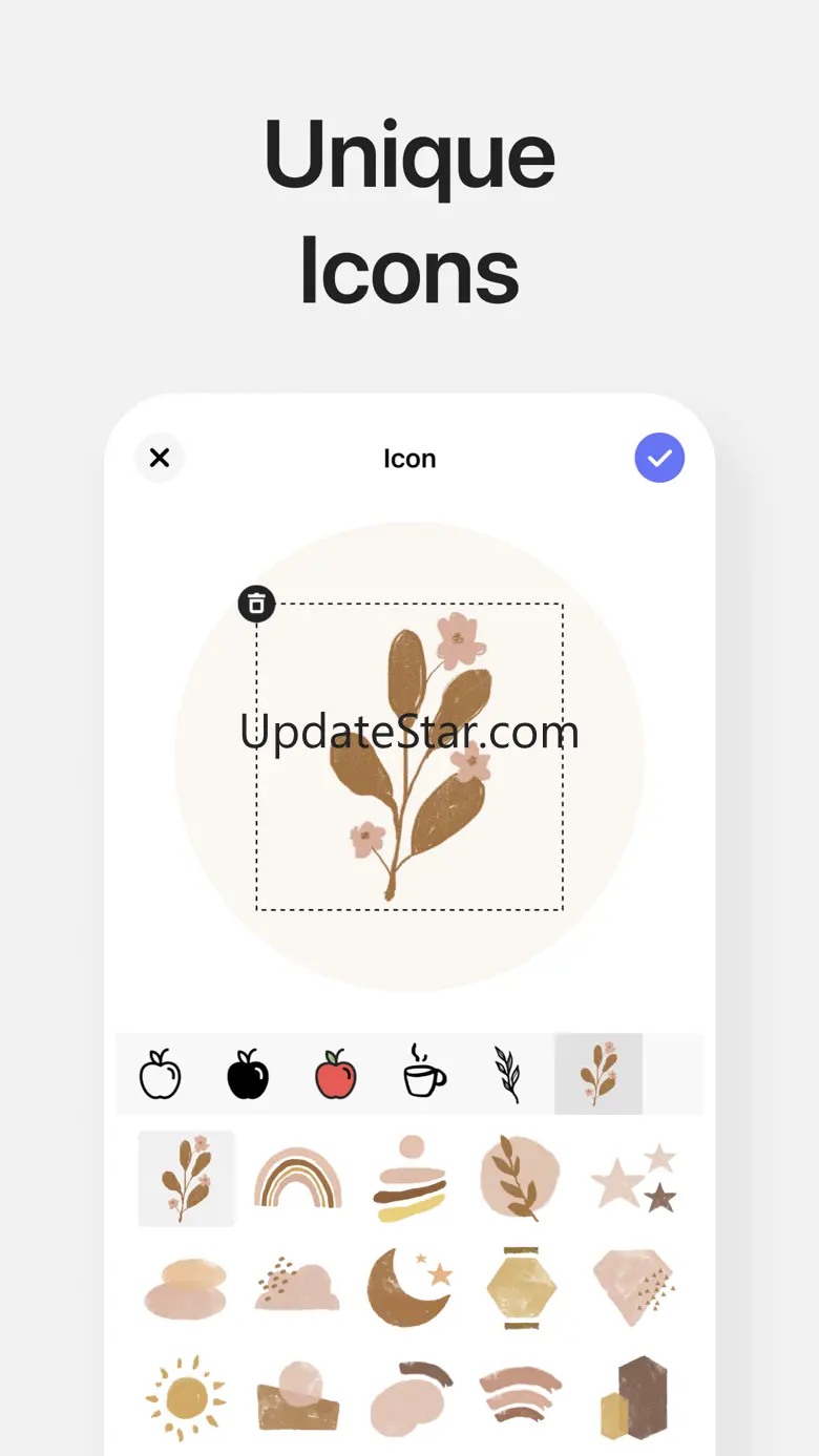 Highlight Covers Maker Pro 1.0.12