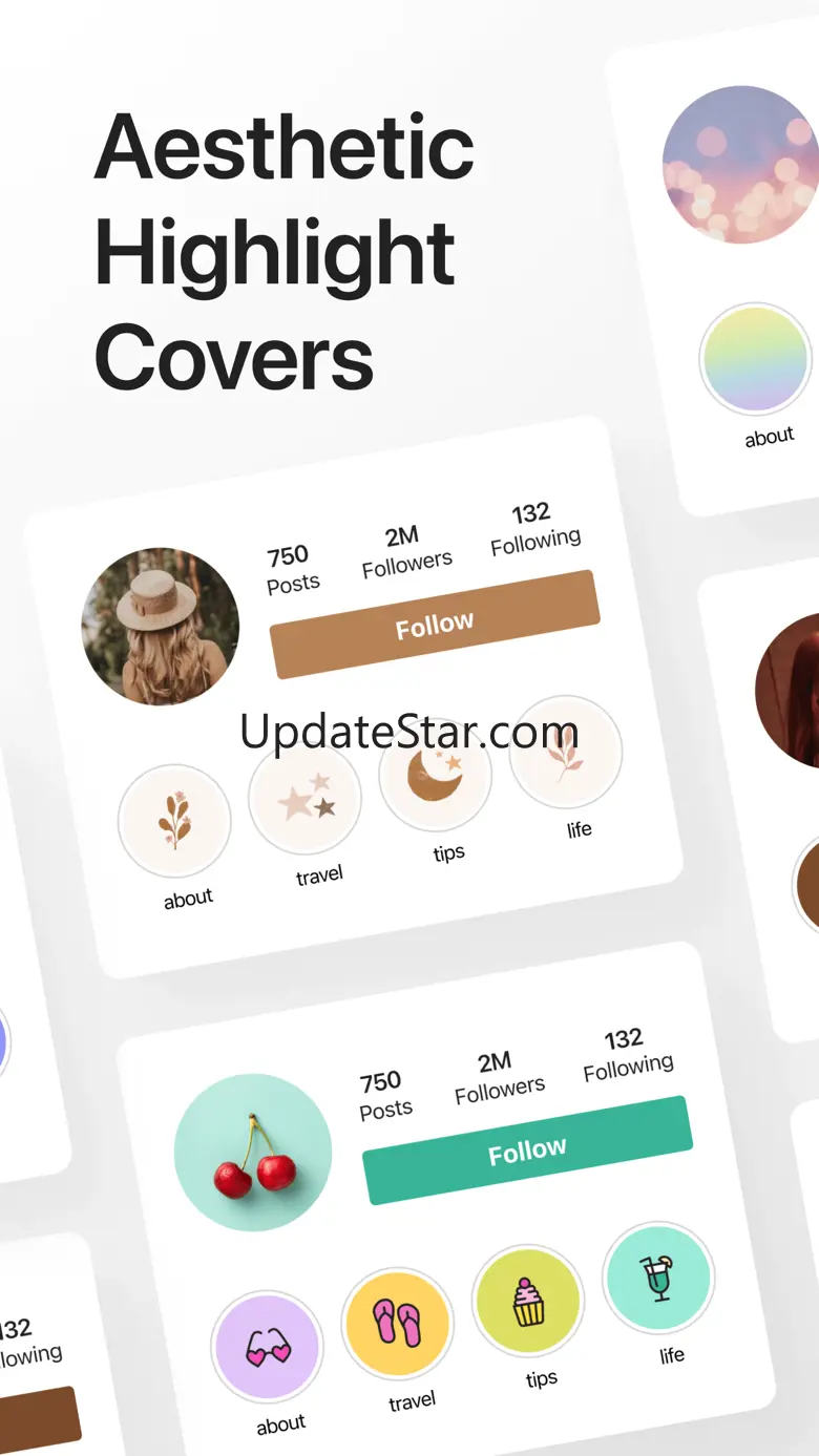 Highlight Covers Maker Pro 1.0.12