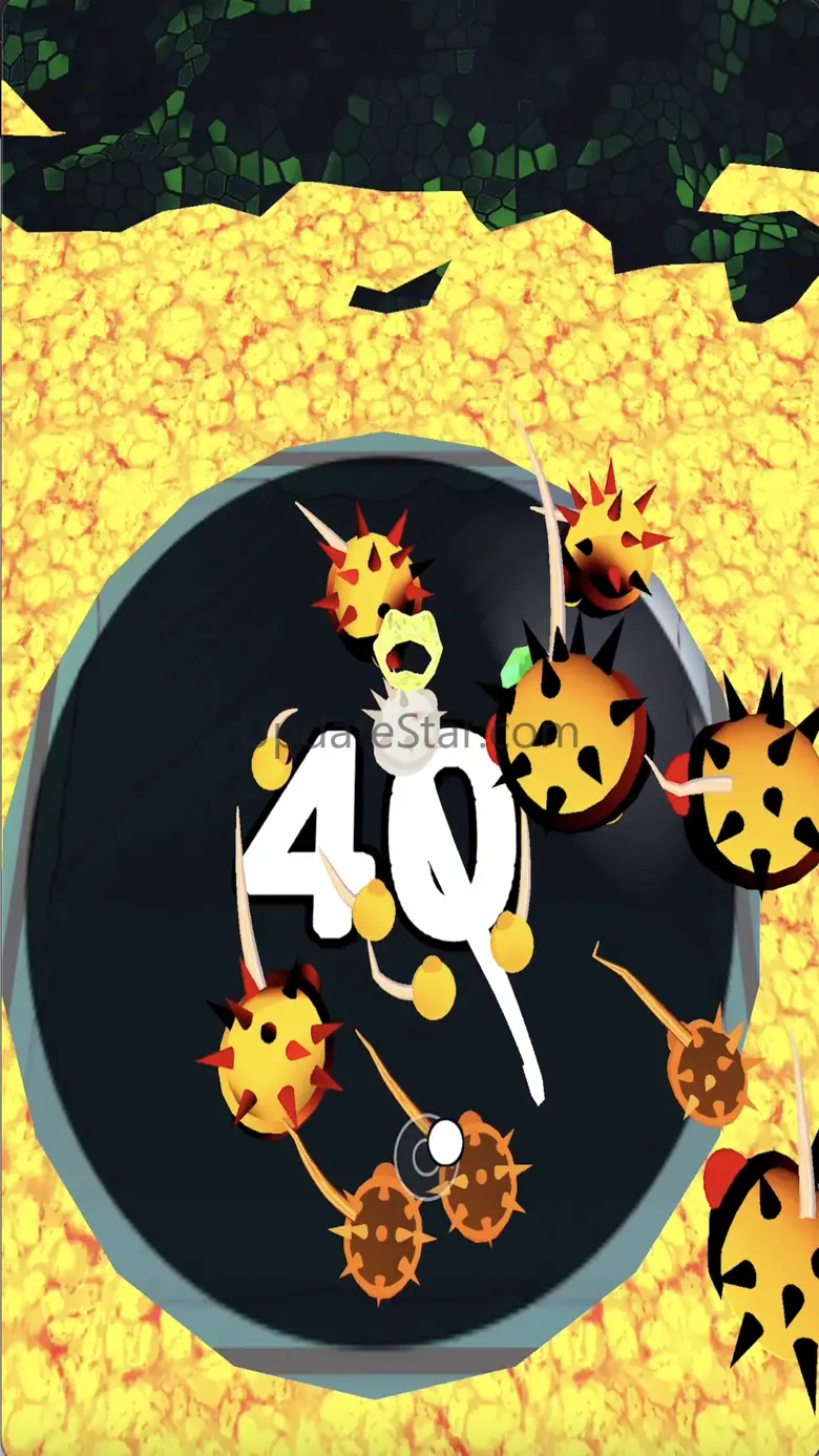 Sumo Fire 1.9