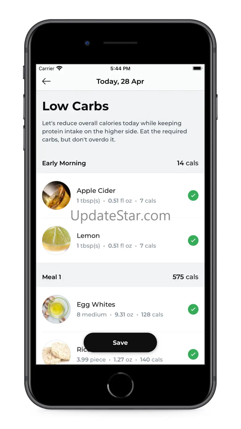 Shruthi Reddy Fitness 2.5