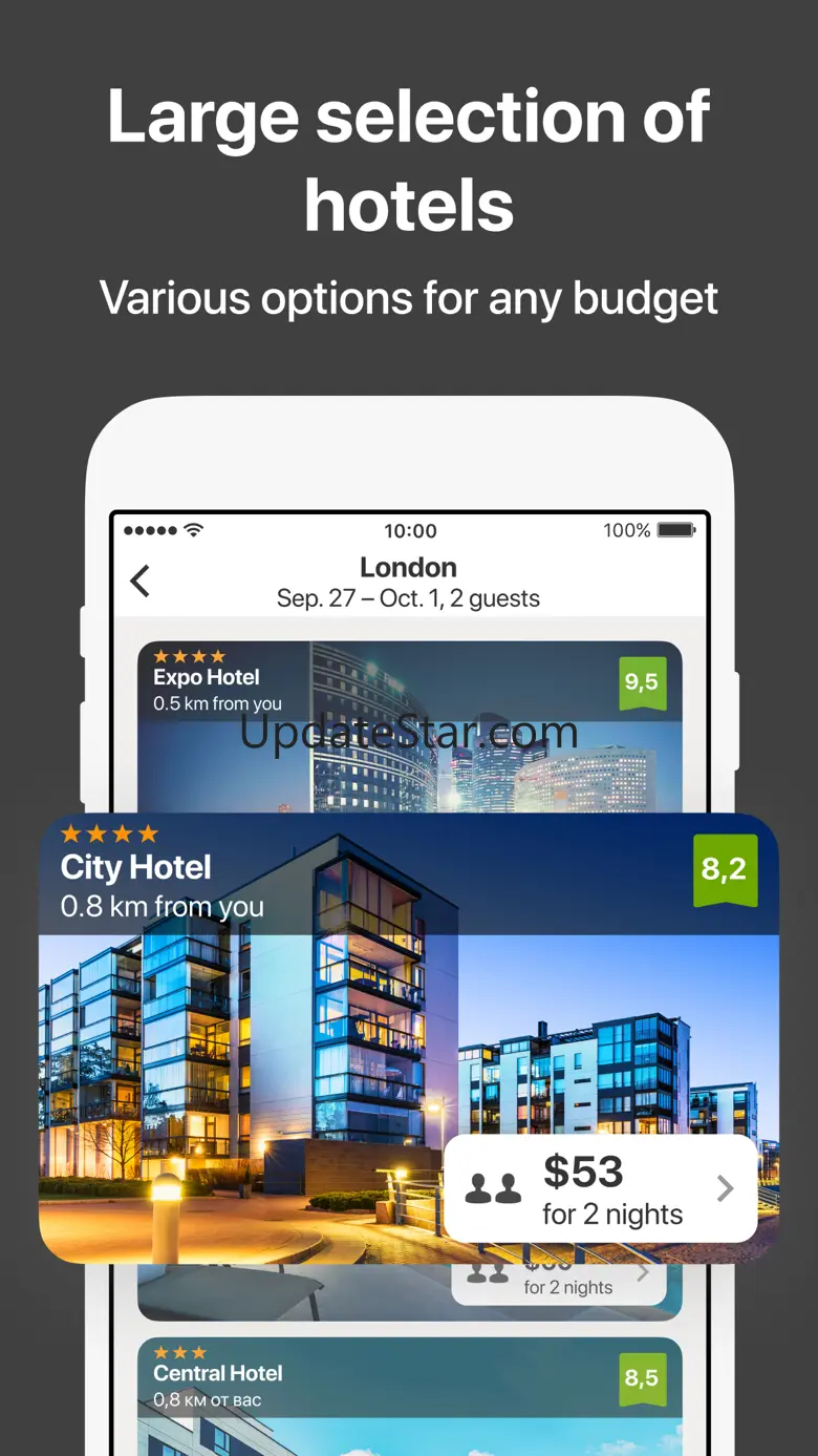 Roundtrip.travel 7.2.5
