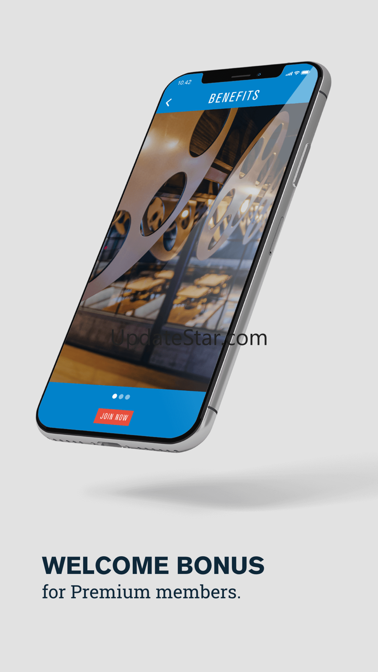 Reel Rewards 1.0.49