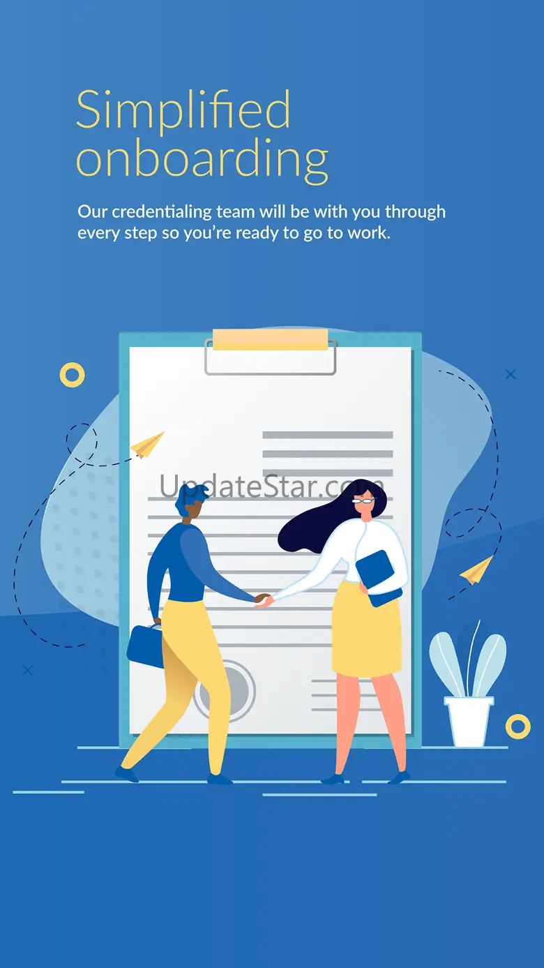 MaxView Jobs Powered by Maxim 2023.5.10