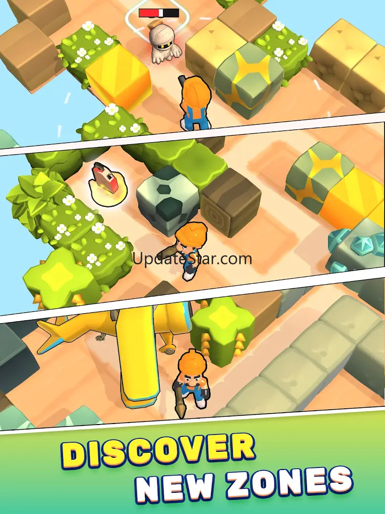 Sky Miner 0.32.2