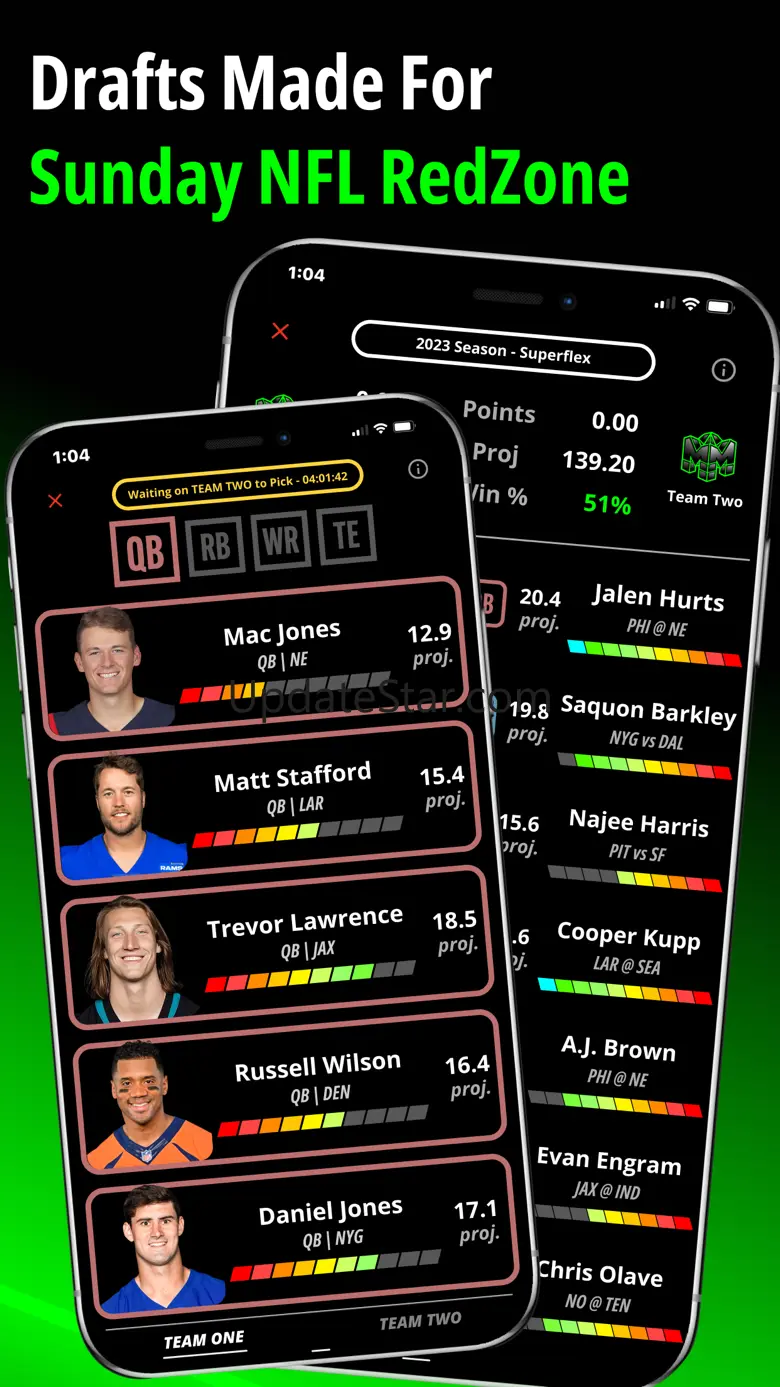 MicroDraft 1.4.15