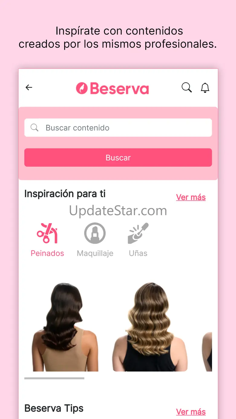 Beserva 1.0.42
